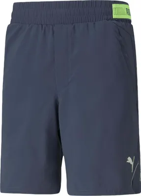 Immagine prodotto di Pantaloncini Puma 520852-66 da Uomo