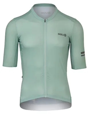 Produktbild von agu Aero Radtrikot Herren, mit Reißverschluss
