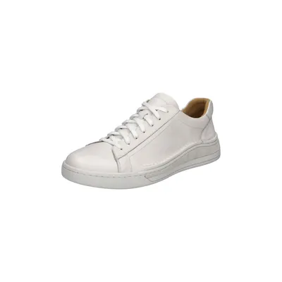 Zdjęcie produktu dla JOSEF SEIBEL Cleve 02 | Sneakersy dla Mężczyźni | biały
