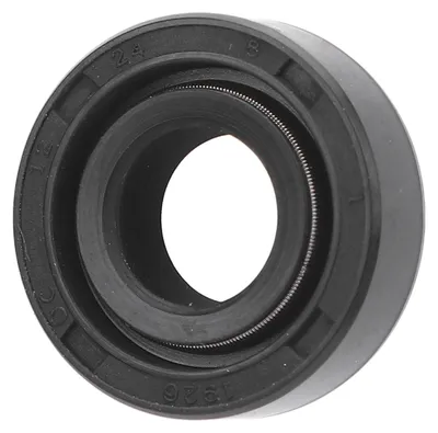 Obrázek produktu pro Olejové těsnění hřídele lodního motoru 309 60111 0, gumová náhrada pro Tohatsu 2,5 k, 3,5 k, 2–4taktní