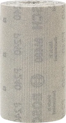 Produktbild von EXPERT M480 Schleifnetzrolle, 115x5000mm, K240