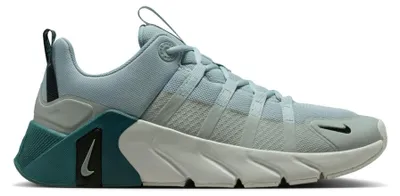 Produktbild von Nike Free Metcon 7