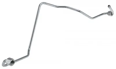 Produktbild von Turbolader Ölleitung Audi A3 1.9Tdi 2003-,Seat Leon 1.9Tdi 2005-,Skoda Octavia Ii 1.9Tdi 2004-,Vw Golf V 1.9Tdi 2003-,Passat B6