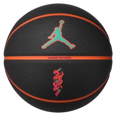 Obrázek produktu pro Nike Míče Air Jordan All Court 8P, J1004141095