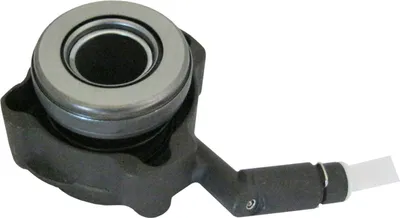 Produktbild von BREMBO E 23 028 Ausrücklager Zentralausrücker für FIAT Ducato Kastenwagen (250, 290) Kupplung