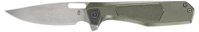 Immagine prodotto di Gerber Minisada Nůž GERBER 1067522