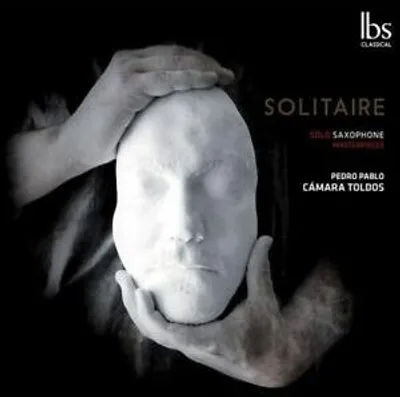 Produktbild von Solitaire