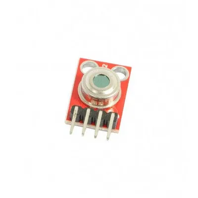 Produktbild von ALLNET 4duino Sensor IR Temperatur berührungslos