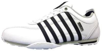 Zdjęcie produktu dla Buty K-Swiss Arvee 1.5 02453900