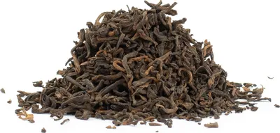 Produktbild von Pu Erh Yunnan Chén Xiang, 500g
