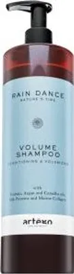 Produktbild von Artègo Rain Dance Volume Shampoo Shampoo für Volumen für den Haarglanz 1000 ml
