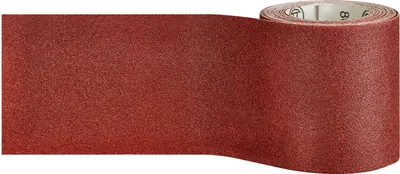 Obrázok produktu pre Bosch 2 608 606 821, 1 kusov
