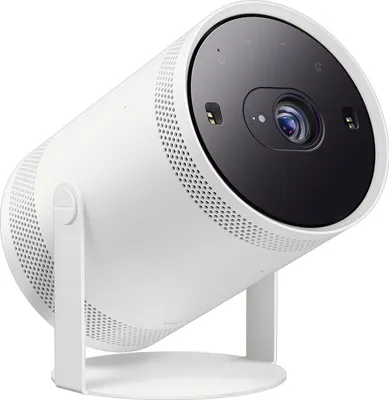 Obrázek produktu pro Projektor Samsung Sp-Lff3Claxxxh 100" Otočná Chytrá Televize S Cloudovým Hraním