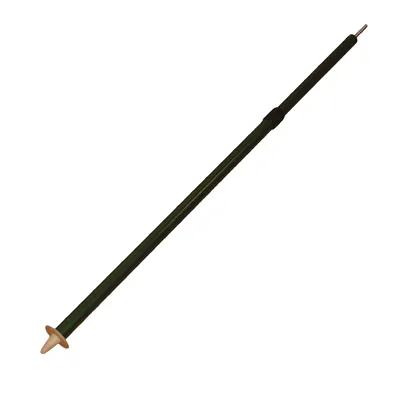 Image de Bâton HIGHLANDER Centurion LXT pour voile Basha, Twist lock