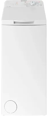 Image de 1000t.6kg.40cm.ddif.78db.ccc. - Indesit
