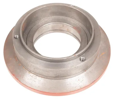 Obrázek produktu pro Kryt spojky kompaktoru CEDRUS ZG04 070691