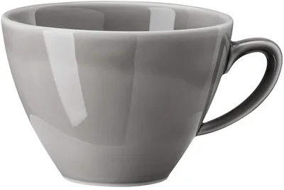 Immagine prodotto di Rosenthal Kombi-Obertasse Mesh Colours Mountain 11770-405161-14772