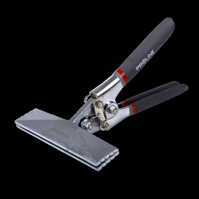 Obrázok produktu pre Proline Tools 28382