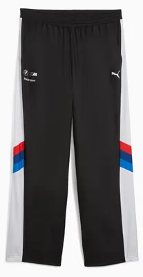Produktbild von Puma BMW Trainingshose Herren, Größe:M