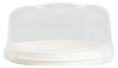 Obrázok produktu pre HOMLA EASY BAKE obojstranná doska 29 x 13,5 cm