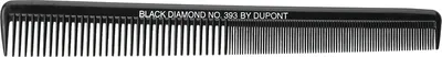 Produktbild von Black Diamond Schneidekamm #393
