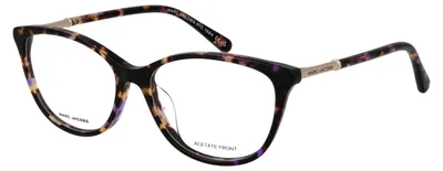 Imagen del producto de MARC JACOBS EYEWEAR Monturas de gafas MARC 943_G 54DEX16