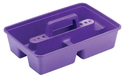 Productafbeelding van Lincoln Putzbox TL6810 (één maat) (paars)