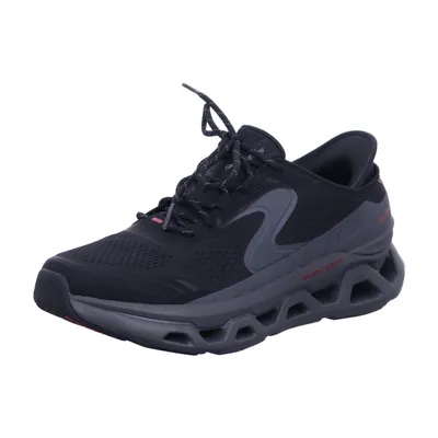 Produktbild von Skechers 232921 BKCC, 232921 BKCC, 232921 BKCC, 232921 BKCC, 232921 BKCC, 232921 BKCC, 232921 BKCC, 232921 BKCC, 232921 BKCC