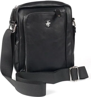 Imagen del producto de BHPC Bolsos Project, BH1182NE