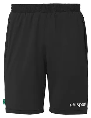 Image de Uhlsport Pantalon 100529001, Pointure: 152