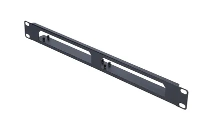 Obrázek produktu pro Extralink Kryt Rack pro Switcha 7 port PoE