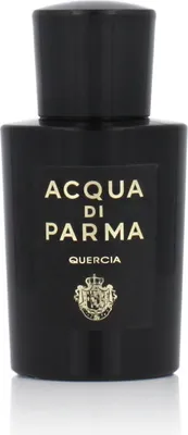 Immagine prodotto di Acqua Di Parma Quercia Eau De Parfum 20 ml (unisex)