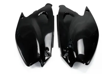 Immagine prodotto di Rivestimento laterale UFO PLAST