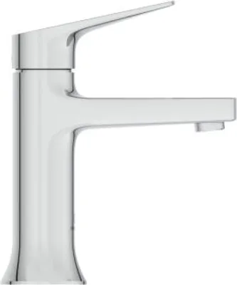 Immagine prodotto di IDEAL STANDARD BD656AA Miscelatore per lavabo La Dolce Vita