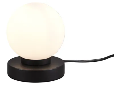 Zdjęcie produktu dla Lampa stołowa PRINZ II R54011032 RL