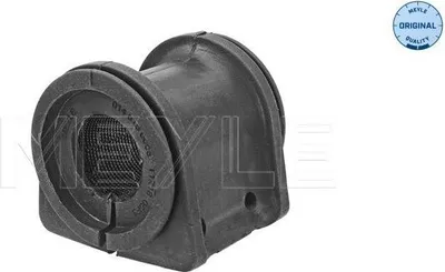Zdjęcie produktu dla Guma Stabilizatora Db Przód Vito 03- Bm639