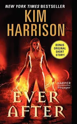 Produktbild von Ever After