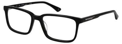 Productafbeelding van HACKETT EYEWEAR Brilmonturen HEK1303 531