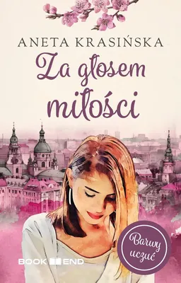 Immagine prodotto di Za głosem miłości