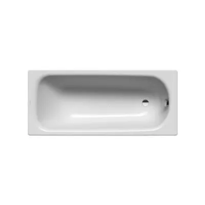 Produktbild von KALDEWEI Badewanne SANIFORM PLUS manhattan