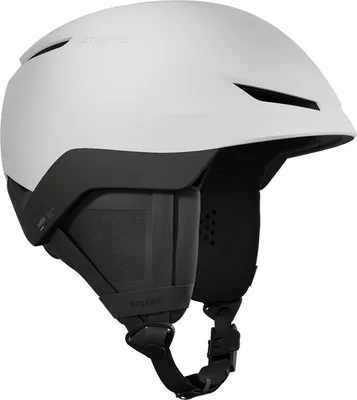 Produktbild von Atomic REVENT AMID White/Black/ 55-59