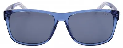 Obrázok produktu pre Hugo Boss Okuliare hg1260sxw0t4