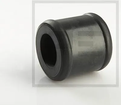Produktbild von PETERS ENNEPETAL Stoßdämpferlager 013.217-00A passend für MERCEDES-BENZ SPRINTER 2-t Kasten (901, 902) 31mm 18mm 32,5mm 0,022kg