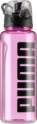 Produktbild von PUMA TR SPORTSTYLE LARGE Waterbottle OSFA