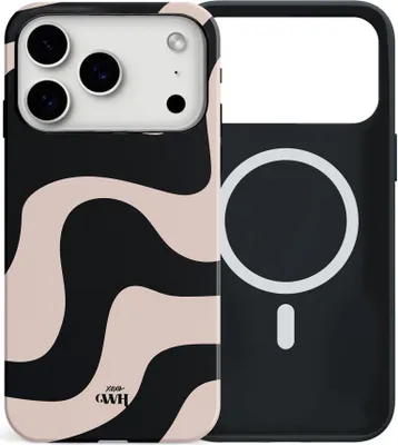 Produktbild von Ride With Me - MagSafe  - Kompatibel mit iPhone 18 Pro