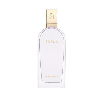 Image de Furla Irresistibile Edp Spray
