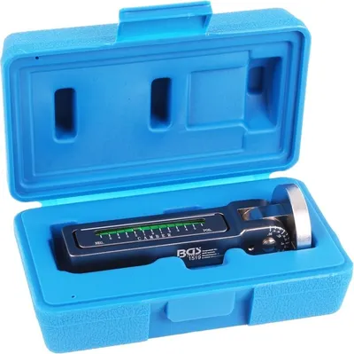 Zdjęcie produktu dla BGS technic Magnetic Camber Adjustment Tool, 542 g