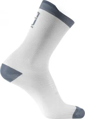 Image de Chaussettes Sidi Nitiidus Blanc EU 40-43 Hommes,Femmes Blanc EU 40-43