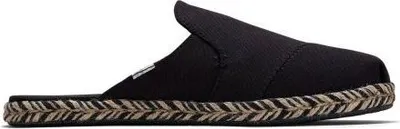 Produktbild von Toms Nova Esp Wms Schuhe - Schwarz - 39