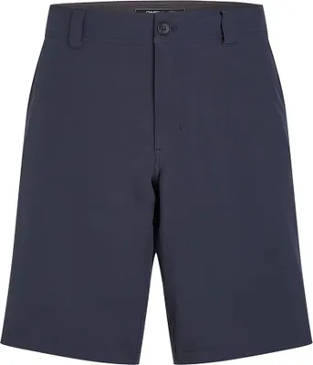 Image de Short chino hybride O’neill 19 pouces « Outer Space » (15039) taille 36